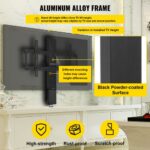 us2FDSZJ700MM50YC0001V22Fgoods_img-v122Fmotorized-tv-lift-f4.jpg