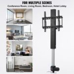 us2FDSZJ700MM50YC0001V22Fgoods_img-v122Fmotorized-tv-lift-f5.jpg