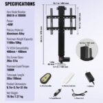 us2FDSZJ700MM50YC0001V22Fgoods_img-v122Fmotorized-tv-lift-f6.jpg