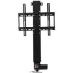 us2FDSZJ700MM50YC0001V22Fgoods_img-v122Fmotorized-tv-lift-m100-10.jpg