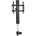 us2FDSZJ700MM50YC0001V22Fgoods_img-v122Fmotorized-tv-lift-m100-11.jpg