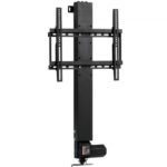 us2FDSZJ700MM50YC0001V22Fgoods_img-v122Fmotorized-tv-lift-m100-9.jpg