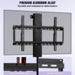 us2FDSZJ800MM60YC0001V22Fgoods_img-v102Fmotorized-tv-lift-f2.jpg