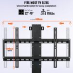 us2FDSZJ800MM60YC0001V22Fgoods_img-v102Fmotorized-tv-lift-f3.jpg