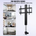 us2FDSZJ800MM60YC0001V22Fgoods_img-v102Fmotorized-tv-lift-f5.jpg