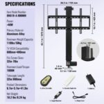 us2FDSZJ800MM60YC0001V22Fgoods_img-v102Fmotorized-tv-lift-f6.jpg