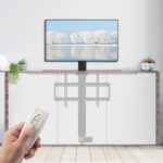 us2FDSZJ800MM60YC0001V22Fgoods_img-v102Fmotorized-tv-lift-m100-1.12.jpg
