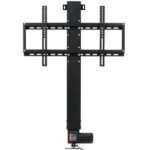 us2FDSZJ800MM60YC0001V22Fgoods_img-v102Fmotorized-tv-lift-m100-10.jpg