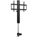 us2FDSZJ800MM60YC0001V22Fgoods_img-v102Fmotorized-tv-lift-m100-11.jpg