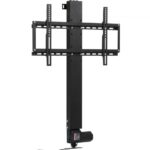us2FDSZJ800MM60YC0001V22Fgoods_img-v102Fmotorized-tv-lift-m100-9.jpg