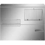 us2FDYB36X33.88YC0001V02Fgoods_img-v62Frange-backsplash-m100-10.jpg