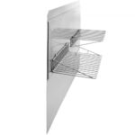 us2FDYB36X33.88YC0001V02Fgoods_img-v62Frange-backsplash-m100-11.jpg