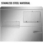 us2FDYB36X33.88YC0001V02Fgoods_img-v62Frange-backsplash-m100-2.jpg
