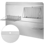 us2FDYB36X33.88YC0001V02Fgoods_img-v62Frange-backsplash-m100-3.jpg