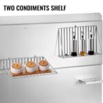 us2FDYB36X33.88YC0001V02Fgoods_img-v62Frange-backsplash-m100-4.jpg