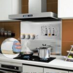 us2FDYB36X33.88YC0001V02Fgoods_img-v62Frange-backsplash-m100-5.jpg