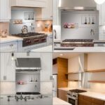 us2FDYB36X33.88YC0001V02Fgoods_img-v62Frange-backsplash-m100-7.jpg