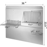 us2FDYB36X33.88YC0001V02Fgoods_img-v62Frange-backsplash-m100-8.jpg
