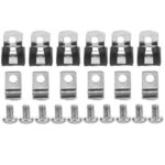 us2FDYB36X33.88YC0001V02Fgoods_img-v62Frange-backsplash-m100-9.jpg