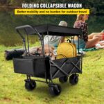 us2FDZDPTC-BKHSKU0001V02Fgoods_img-v92Fcollapsible-wagon-cart-f1.jpg