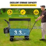 us2FDZDPTC-BKHSKU0001V02Fgoods_img-v92Fcollapsible-wagon-cart-f2.jpg