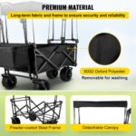 us2FDZDPTC-BKHSKU0001V02Fgoods_img-v92Fcollapsible-wagon-cart-f3.jpg