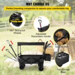 us2FDZDPTC-BKHSKU0001V02Fgoods_img-v92Fcollapsible-wagon-cart-f5.jpg