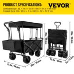 us2FDZDPTC-BKHSKU0001V02Fgoods_img-v92Fcollapsible-wagon-cart-f6.jpg