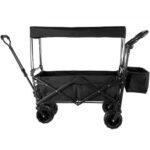 us2FDZDPTC-BKHSKU0001V02Fgoods_img-v92Fcollapsible-wagon-cart-m100-10.jpg