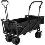 us2FDZDPTC-BKHSKU0001V02Fgoods_img-v92Fcollapsible-wagon-cart-m100-11.jpg