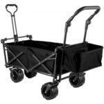 us2FDZDPTC-BKHSKU0001V02Fgoods_img-v92Fcollapsible-wagon-cart-m100-9.jpg