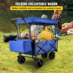 us2FDZDPTC-BUHSKU0001V02Fgoods_img-v102Fcollapsible-wagon-cart-f1.jpg