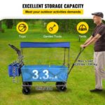 us2FDZDPTC-BUHSKU0001V02Fgoods_img-v102Fcollapsible-wagon-cart-f2.jpg