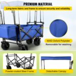 us2FDZDPTC-BUHSKU0001V02Fgoods_img-v102Fcollapsible-wagon-cart-f3.jpg