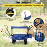 us2FDZDPTC-BUHSKU0001V02Fgoods_img-v102Fcollapsible-wagon-cart-f5.jpg