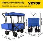us2FDZDPTC-BUHSKU0001V02Fgoods_img-v102Fcollapsible-wagon-cart-f6.jpg