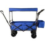 us2FDZDPTC-BUHSKU0001V02Fgoods_img-v102Fcollapsible-wagon-cart-m100-10.jpg
