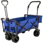 us2FDZDPTC-BUHSKU0001V02Fgoods_img-v102Fcollapsible-wagon-cart-m100-11.jpg