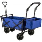 us2FDZDPTC-BUHSKU0001V02Fgoods_img-v102Fcollapsible-wagon-cart-m100-9.jpg