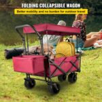 us2FDZDPTC-RDHSKU0001V02Fgoods_img-v82Fcollapsible-wagon-cart-f1.jpg