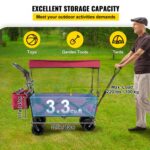 us2FDZDPTC-RDHSKU0001V02Fgoods_img-v82Fcollapsible-wagon-cart-f2.jpg