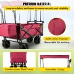 us2FDZDPTC-RDHSKU0001V02Fgoods_img-v82Fcollapsible-wagon-cart-f3.jpg