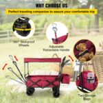 us2FDZDPTC-RDHSKU0001V02Fgoods_img-v82Fcollapsible-wagon-cart-f5.jpg