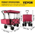 us2FDZDPTC-RDHSKU0001V02Fgoods_img-v82Fcollapsible-wagon-cart-f6.jpg