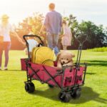us2FDZDPTC-RDHSKU0001V02Fgoods_img-v82Fcollapsible-wagon-cart-m100-1.12.jpg