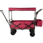 us2FDZDPTC-RDHSKU0001V02Fgoods_img-v82Fcollapsible-wagon-cart-m100-10.jpg