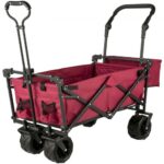 us2FDZDPTC-RDHSKU0001V02Fgoods_img-v82Fcollapsible-wagon-cart-m100-11.jpg
