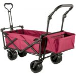 us2FDZDPTC-RDHSKU0001V02Fgoods_img-v82Fcollapsible-wagon-cart-m100-9.jpg