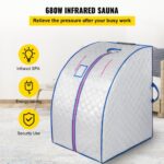 us2FE6A191E68BBFPortable-V2202Fgoods_img-v72Fportable-sauna-f1.jpg