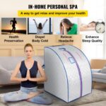 us2FE6A191E68BBFPortable-V2202Fgoods_img-v72Fportable-sauna-f2.jpg